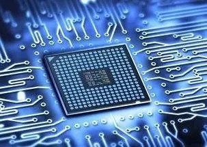 中國“補芯”難在哪里？緊固件制造的挑戰與突破