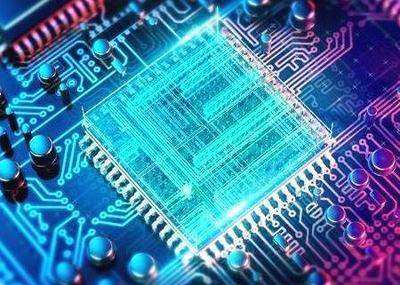 量子芯片突破在即 引領(lǐng)電子元件新紀(jì)元，邁向全球技術(shù)巔峰