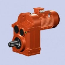 江蘇揚州邗江縣江南極光電子器材廠 專業(yè)生產(chǎn)電子元件與干線放大器