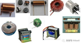 超全又詳細(xì)電子元器件知識(shí)講解 從緊固件制造到應(yīng)用