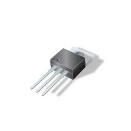 創意電子元器件產品的加盟店 機遇與挑戰