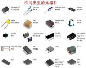 萬(wàn)字長(zhǎng)文,詳解智能化產(chǎn)品的技術(shù)知識(shí)圖譜