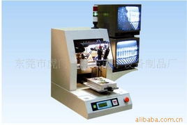 東莞市虎門思瑪拓電子設備制品廠 熱壓機產品在緊固件制造領域的應用與解決方案