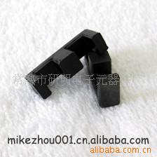 常熟市研明電子元器件廠 專注緊固件制造，助力電子產業精密連接