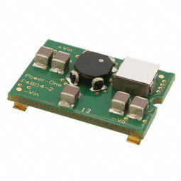 F4804A-G電子元器件 參數詳解、2019年數據手冊、貨源與參考價格指南