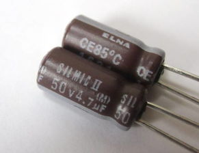 日本電子元器件市場 代購、價格、二手商品購買全解析